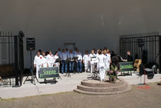 Uitvoering 2013 Schagen Muziektuin (30).jpg